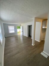 3121 Eastern Ave in Indianapolis, IN - Building Photo - Building Photo