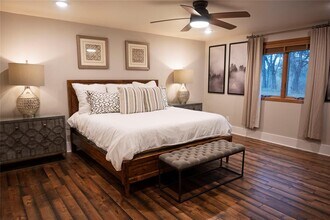 5100 FM 690 in Burnet, TX - Building Photo - Building Photo