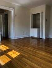 3 Langdon St, Unit 43 in Cambridge, MA - Building Photo - Building Photo