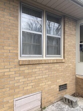 3429 Leland Cir in Hopkinsville, KY - Building Photo - Building Photo