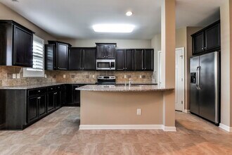 33 Callahan Trail in Garner, NC - Foto de edificio - Building Photo