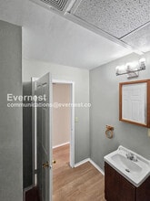 187 Glenn St in Frostburg, MD - Building Photo - Building Photo