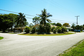 9420 Nickels Blvd in Boynton Beach, FL - Building Photo - Building Photo