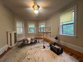 15 Hull St in Belmont, MA - Building Photo - Building Photo