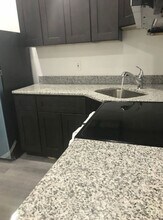 3326 N 17th St in Philadelphia, PA - Building Photo - Building Photo