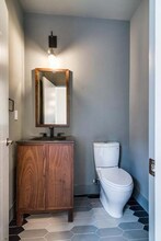 1418 Shelby Ave in Nashville, TN - Foto de edificio - Building Photo