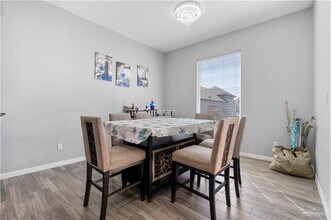 13 Optimum E Dr in Edinburg, TX - Building Photo - Building Photo