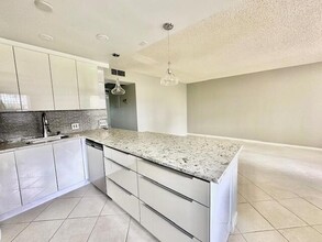 338 Fanshaw I in Boca Raton, FL - Building Photo - Building Photo