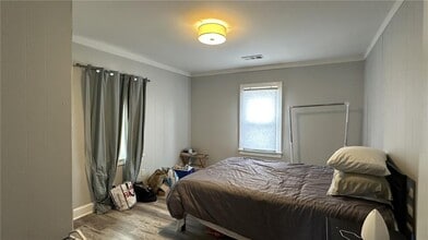 7040 Alan Thomas Rd in Cumming, GA - Building Photo - Building Photo