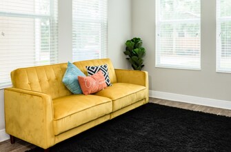 2126 W Spruce St in Tampa, FL - Foto de edificio - Building Photo