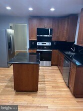 5809 Gwynndale Pl in Clinton, MD - Building Photo - Building Photo