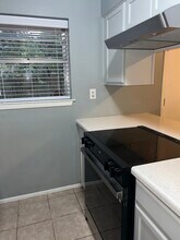 101 N Orange St in Sweeny, TX - Building Photo - Building Photo