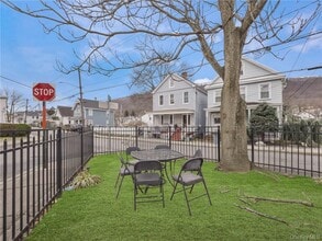 32 4th St in Haverstraw, NY - Building Photo - Building Photo