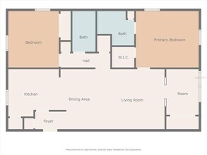 5265 E Bay Dr in Clearwater, FL - Building Photo - Building Photo