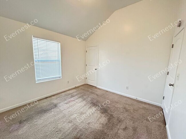 property at 5876 Grande River Rd
