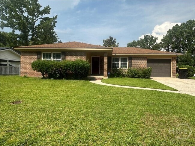 1616 Rosemary St, Unit 1616 Rosemary St