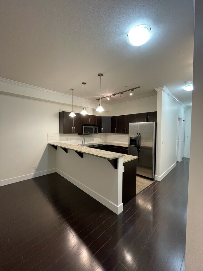 Unavailable Property at 3102632 Pauline St in Abbotsford, BC Listing