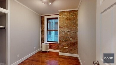 336 E 18th St in New York, NY - Building Photo - Building Photo