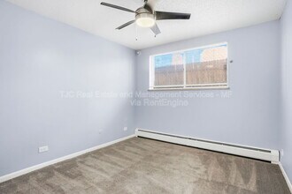 970 N Downing St in Denver, CO - Building Photo - Building Photo