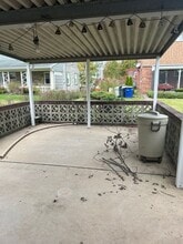 161 S 4th St in Mount Wolf, PA - Building Photo - Building Photo