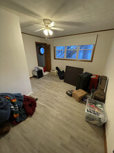 161 Otis St, Unit 2 in Cambridge, MA - Building Photo - Building Photo