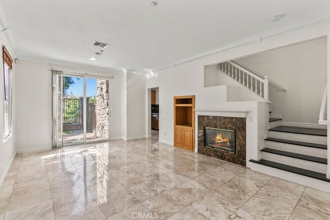 3 Amesbury Ct, Unit 12 in Ladera Ranch, CA - Building Photo - Building Photo