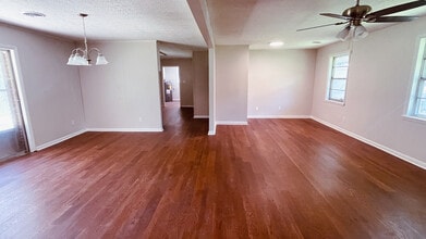 121 Drive 1417 in Tupelo, MS - Building Photo - Building Photo
