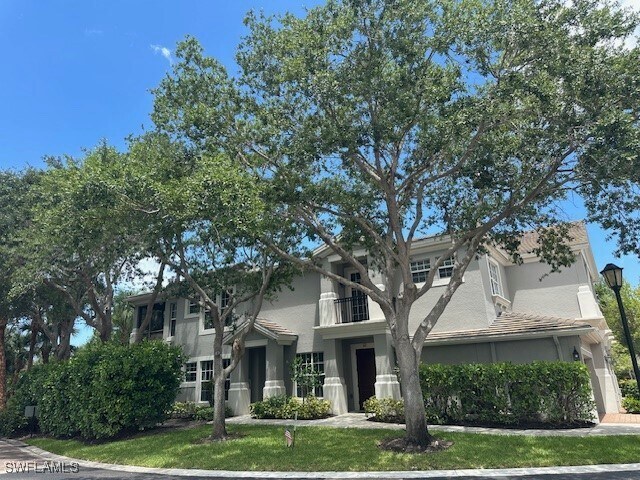 property at 1315 Remington Way