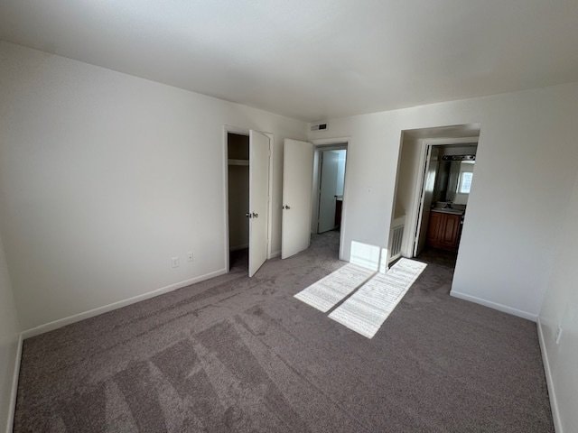 600 Reusens Rd in Lynchburg, VA - Building Photo - Building Photo