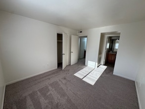 600 Reusens Rd in Lynchburg, VA - Building Photo - Building Photo