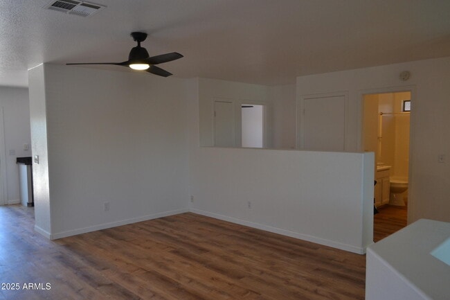 976 E Greenlee Ave in Apache Junction, AZ - Building Photo - Building Photo