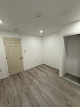 3241 NW 51st Terrace, Unit 17 in Miami, FL - Building Photo - Building Photo