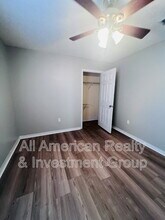 203 Citadel Ln in Crestview, FL - Building Photo - Building Photo