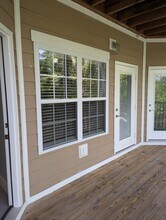1913 Basildon Rd, Unit 1913 in Mount Pleasant, SC - Building Photo - Building Photo
