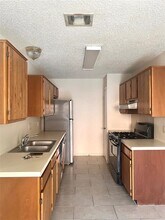 11727 Norwegian Wood Dr in Austin, TX - Building Photo - Building Photo