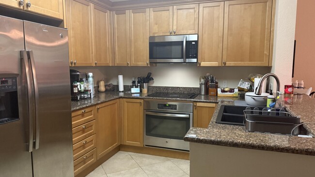 property at 1690 Renaissance Commons Blvd