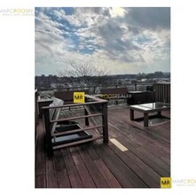 806 Tremont St in Boston, MA - Building Photo - Building Photo