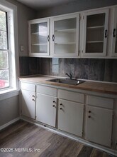 1257 W 25th St in Jacksonville, FL - Building Photo - Building Photo