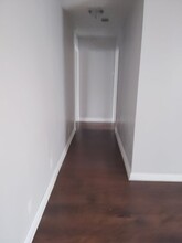 3705 Brickmont Dr in Nashville, TN - Building Photo - Building Photo