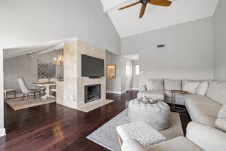 2918 Ranch Rd 620 N in Austin, TX - Building Photo - Building Photo