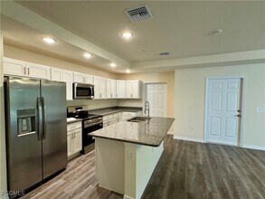 3029 Mockingbird Rd in La Belle, FL - Foto de edificio - Building Photo