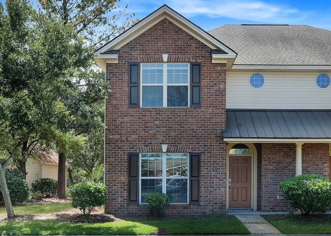 211 Foxbury Square in Pooler, GA - Building Photo - Building Photo