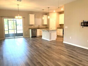 92 Bella Vita Way in Ormond Beach, FL - Building Photo - Building Photo
