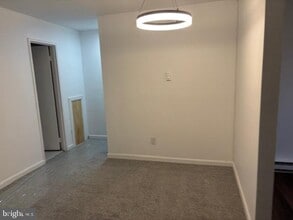 26 Park Ave in Chalfont, PA - Foto de edificio - Building Photo