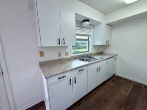 723 NE 6th St in Ankeny, IA - Building Photo - Building Photo