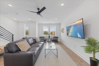 50 Blue Eden Lp in Santa Rosa Beach, FL - Building Photo - Building Photo