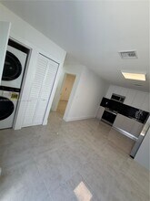 25415 SW 128th Ave in Homestead, FL - Building Photo - Building Photo