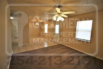 804 Michelle Dr in Copperas Cove, TX - Building Photo - Building Photo