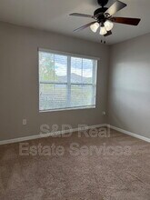 6191 Grey Heron Dr in Winter Haven, FL - Building Photo - Building Photo