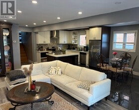 183 Misty Meadow Dr in Vaughan, ON - Building Photo - Building Photo